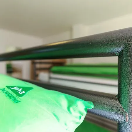 Yha London Central-3
